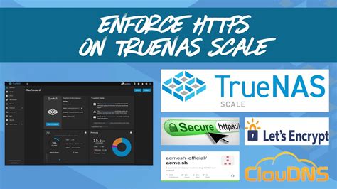 A <strong>TrueNAS SCALE</strong> chart also has three additional files an app-readme. . Pfsense on truenas scale